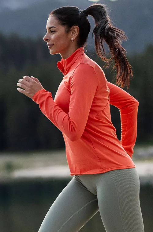 woman-running-uphill