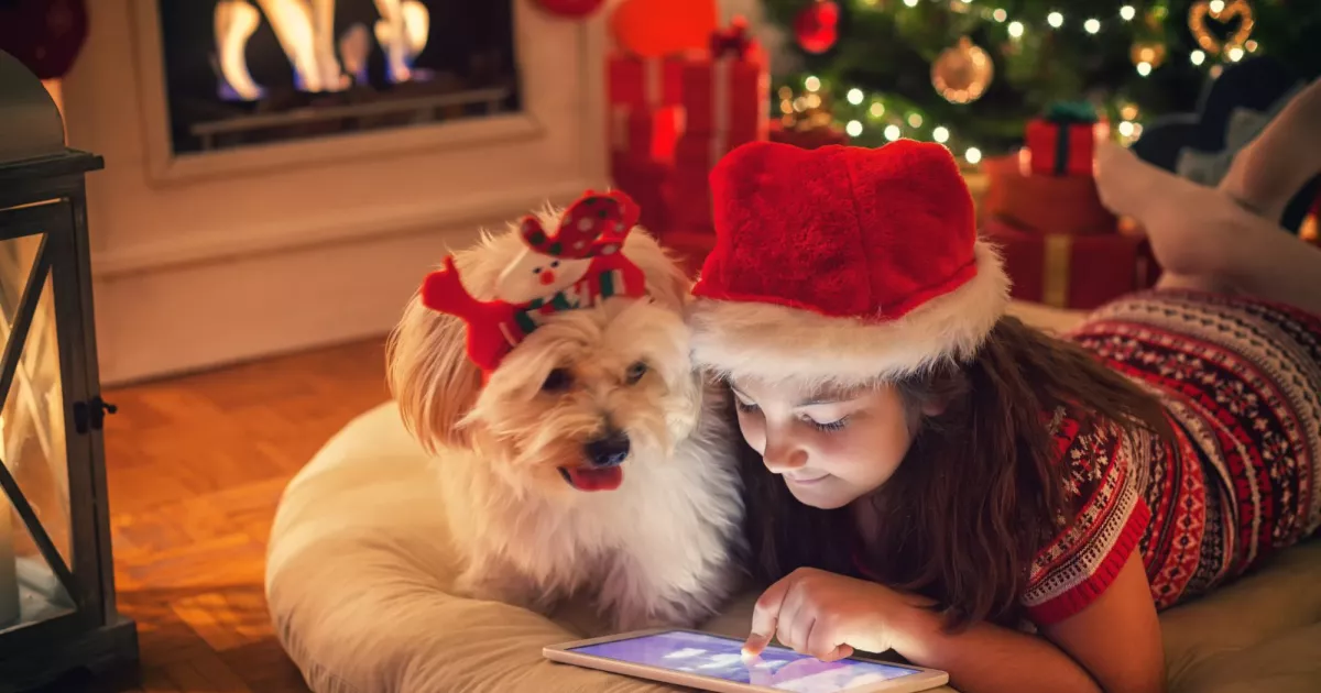 What to Do if Your Child Swallows a Lithium Battery AdventHealth Care