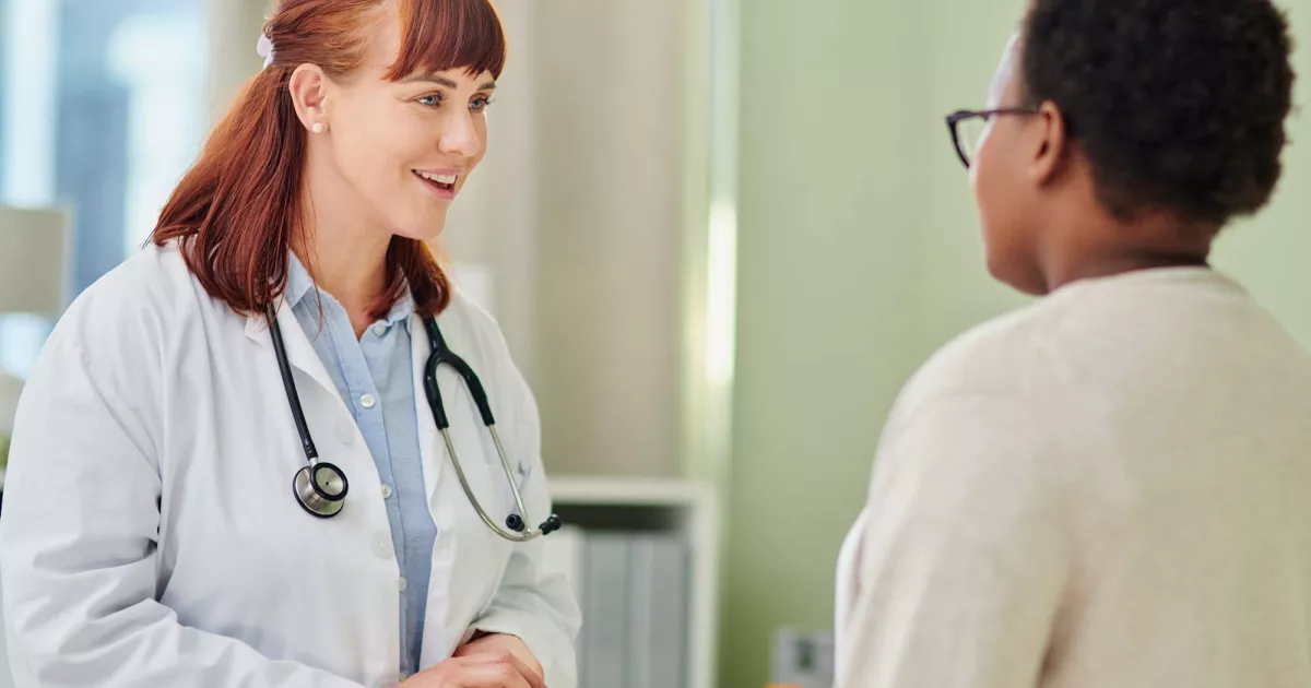 How a Gynecologist or Obstetrician Can Help You Plan Your Family