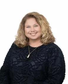 Julie Miller, LPC