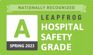 LP-Leapfrog-2023-Spring-Safety-A