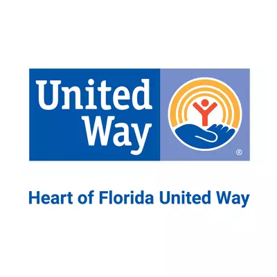 United Way Logo