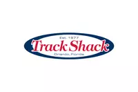 Logo for Track Shack