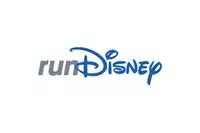 Logo for runDisney